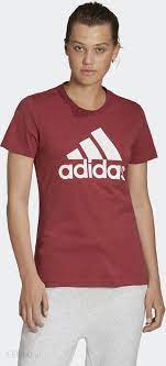 ADIDAS MUST HAVES BADGE OF SPORT TEE GC6961