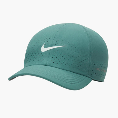 Dri-FIT ADV Club Unstructured Tennis Cap - Runner