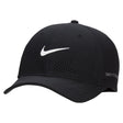 Dri - FIT ADV Club Unstructured Tennis Cap - Runner