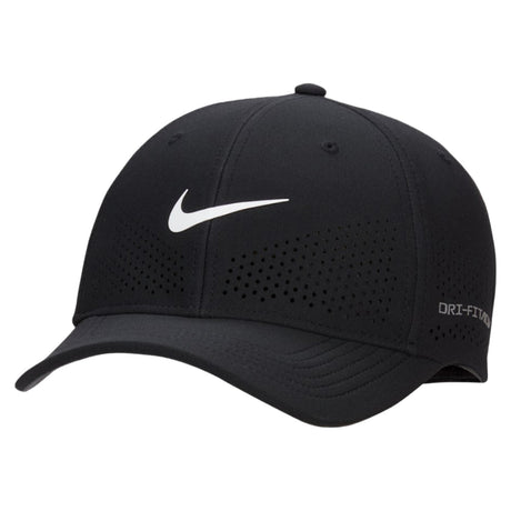 Dri - FIT ADV Club Unstructured Tennis Cap - Runner