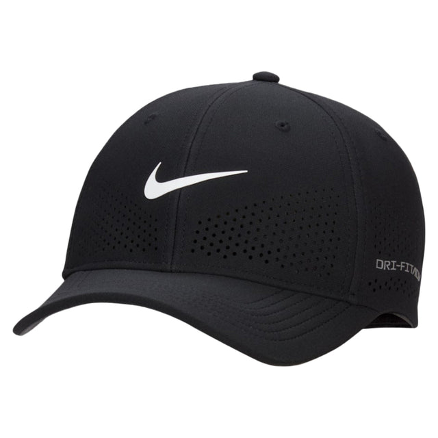 Dri - FIT ADV Club Unstructured Tennis Cap - Runner