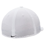 Dri - FIT ADV Rise Structured SwooshFlex Cap - Runner
