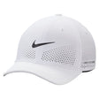 Dri - FIT ADV Rise Structured SwooshFlex Cap - Runner