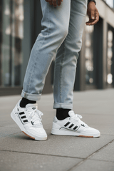 DROP STEP LOW 2.0 - Runner