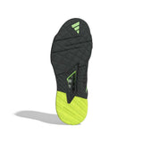 DROPSET 3 TRAINER - Runner