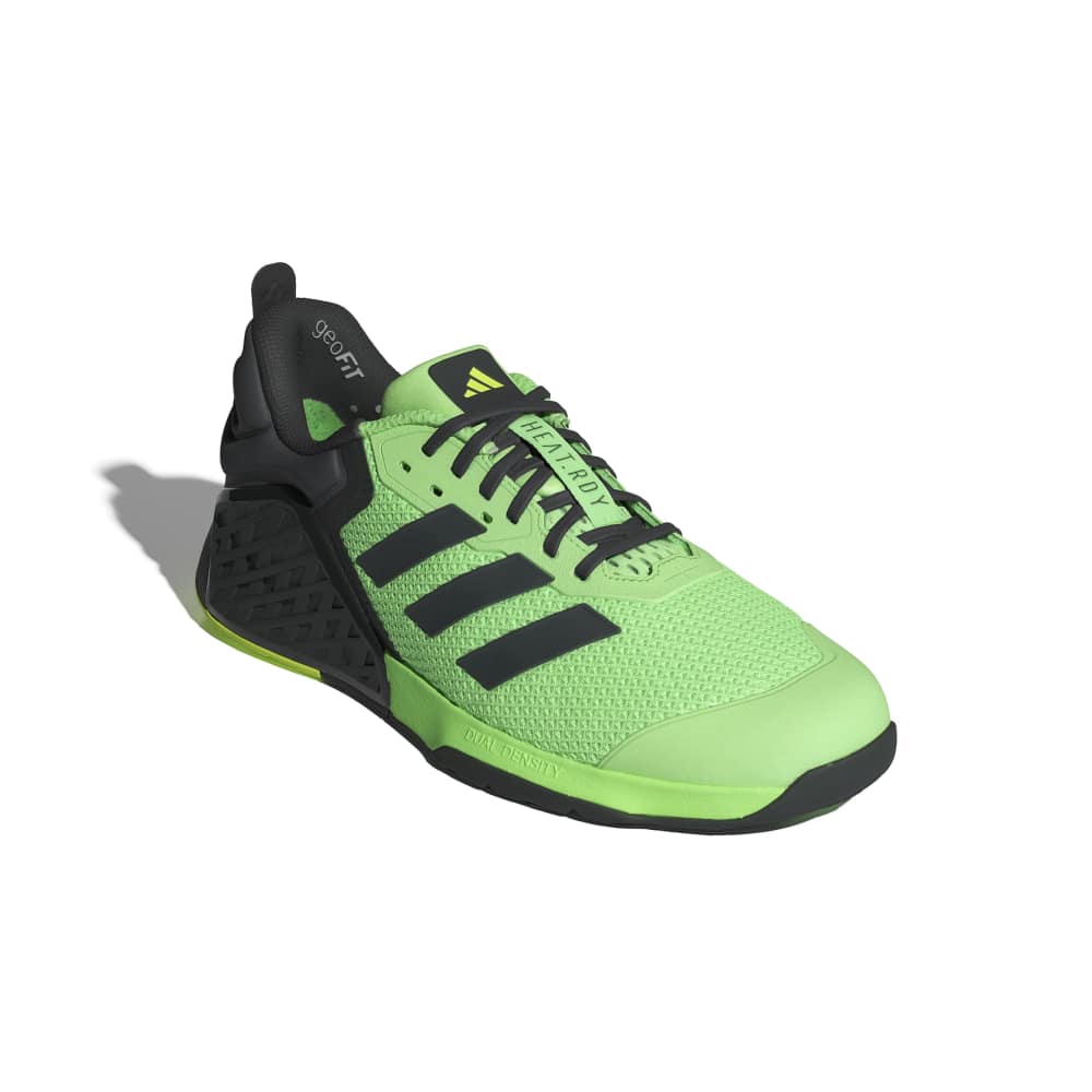 DROPSET 3 TRAINER - Runner