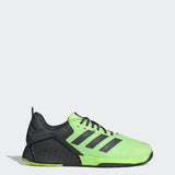 DROPSET 3 TRAINER - Runner