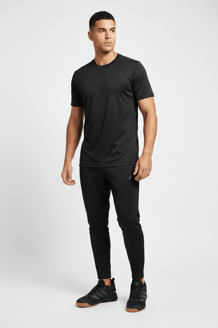 DROPSET 3 TRAINER - Runner