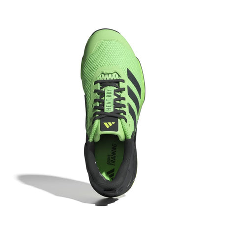 DROPSET 3 TRAINER - Runner