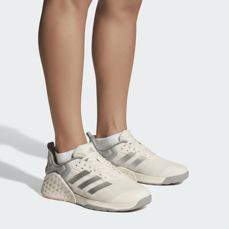 DROPSET 3 TRAINER W - Runner