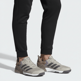 DROPSET 3 TRAINER W - Runner