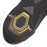 DROPSET 4 TRAINER M - Runner