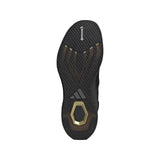 DROPSET 4 TRAINER M - Runner