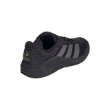 DROPSET 4 TRAINER M - Runner