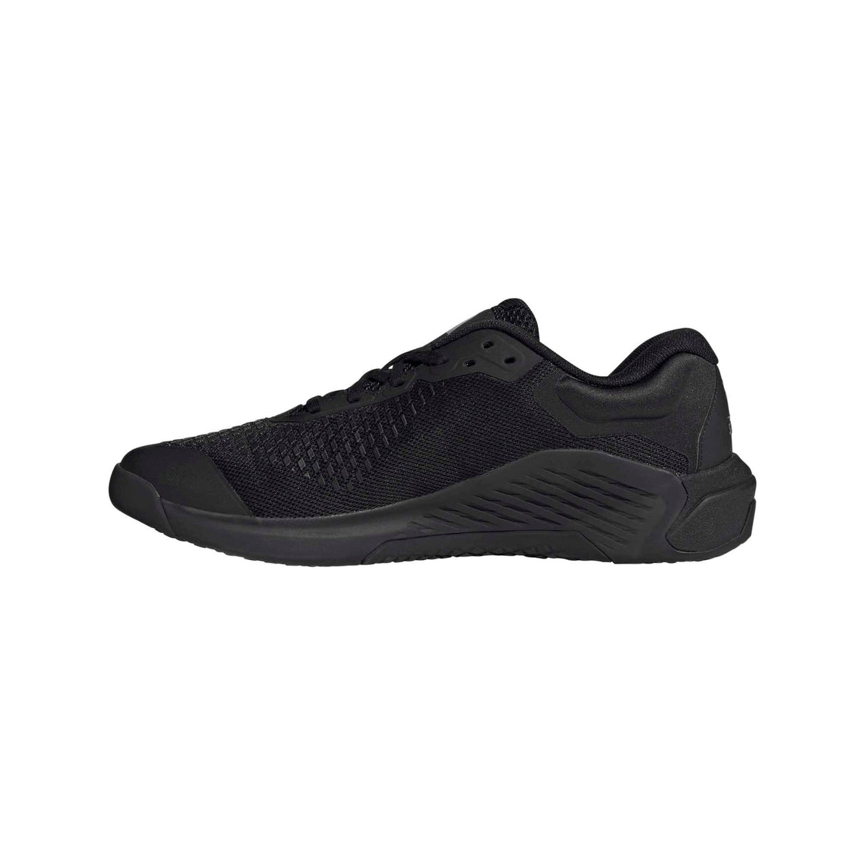 DROPSET 4 TRAINER M - Runner