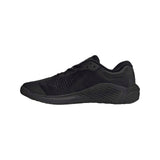 DROPSET 4 TRAINER M - Runner