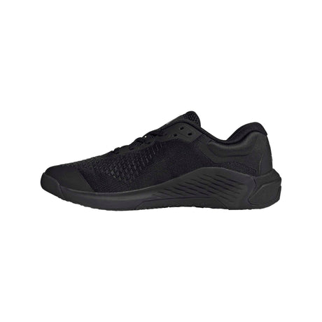 DROPSET 4 TRAINER M - Runner