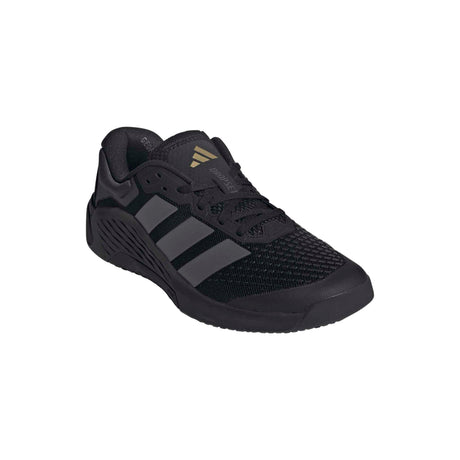 DROPSET 4 TRAINER M - Runner
