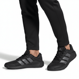 DROPSET 4 TRAINER M - Runner