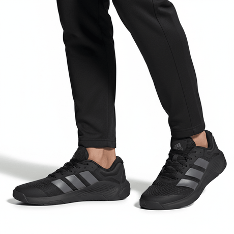 DROPSET 4 TRAINER M - Runner