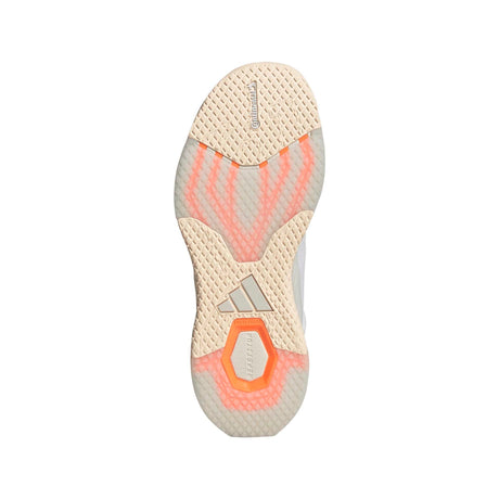 Dropset 4 Training Shoes - Runner