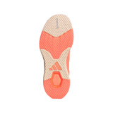 Dropset 4 Training Shoes - Runner