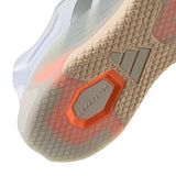 Dropset 4 Training Shoes - Runner