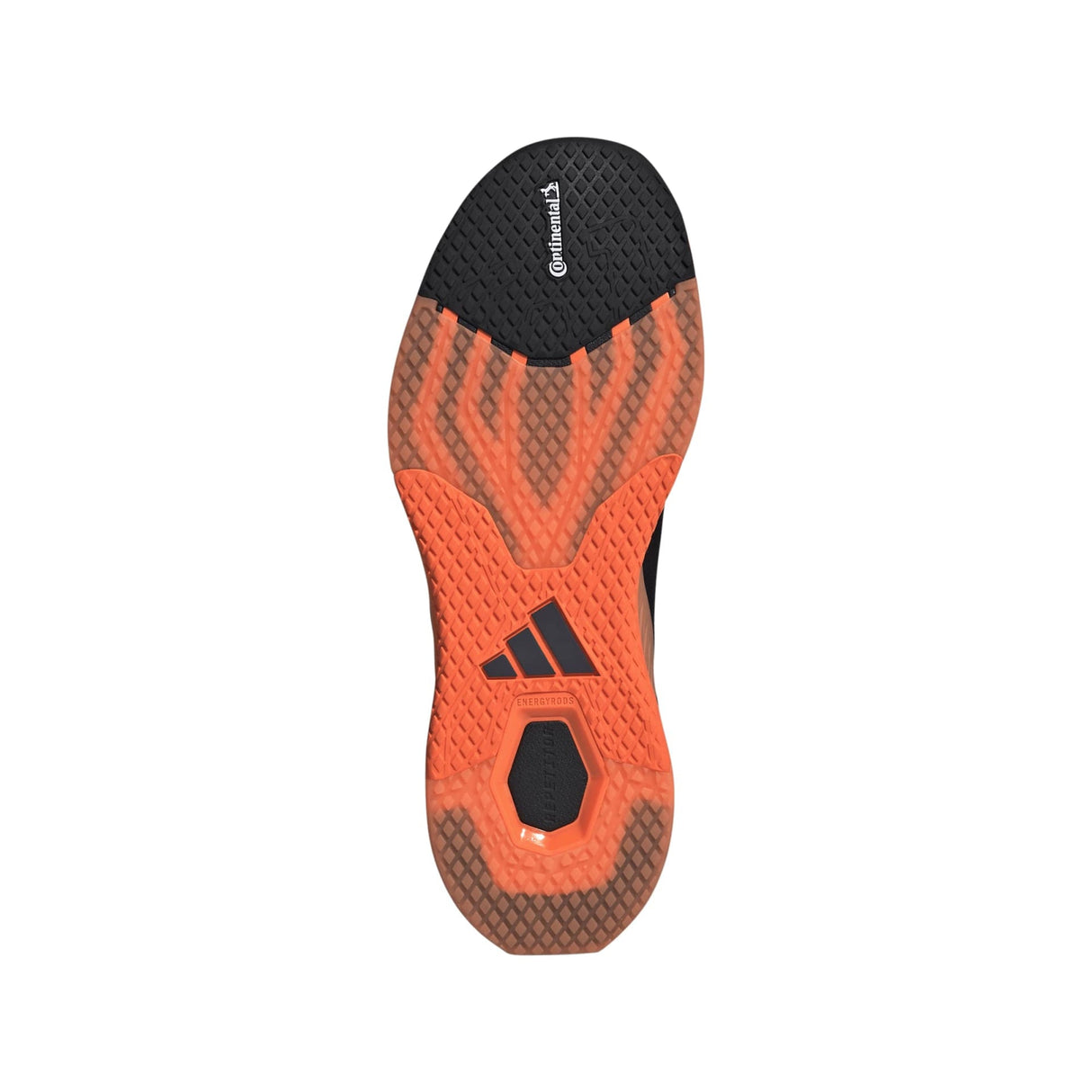Dropset 4 Training Shoes - Runner