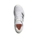 Dropset 4 Training Shoes - Runner