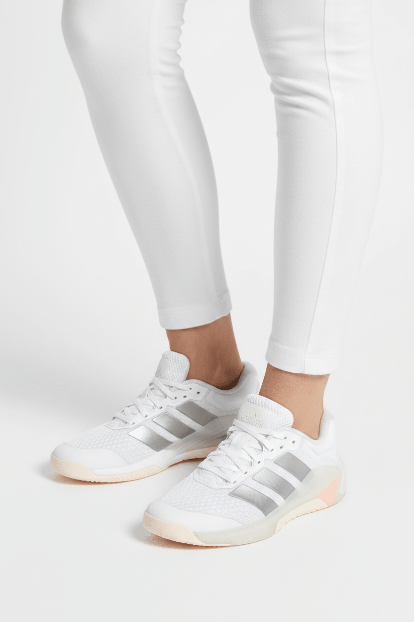 Dropset 4 Training Shoes - Runner