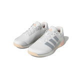 Dropset 4 Training Shoes - Runner