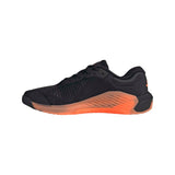 Dropset 4 Training Shoes - Runner