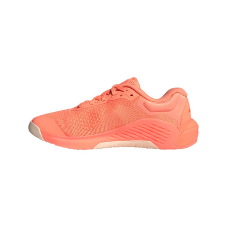 Dropset 4 Training Shoes - Runner