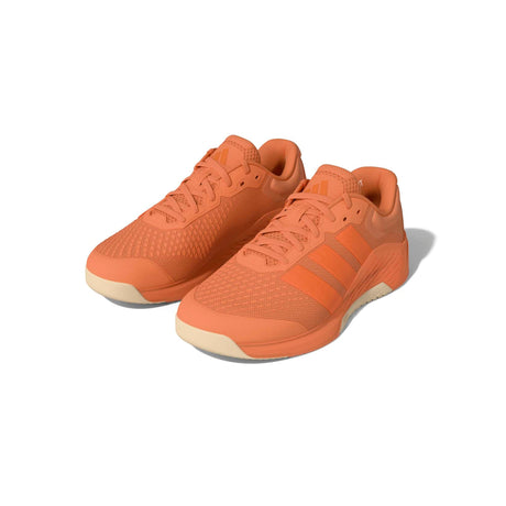 Dropset 4 Training Shoes - Runner