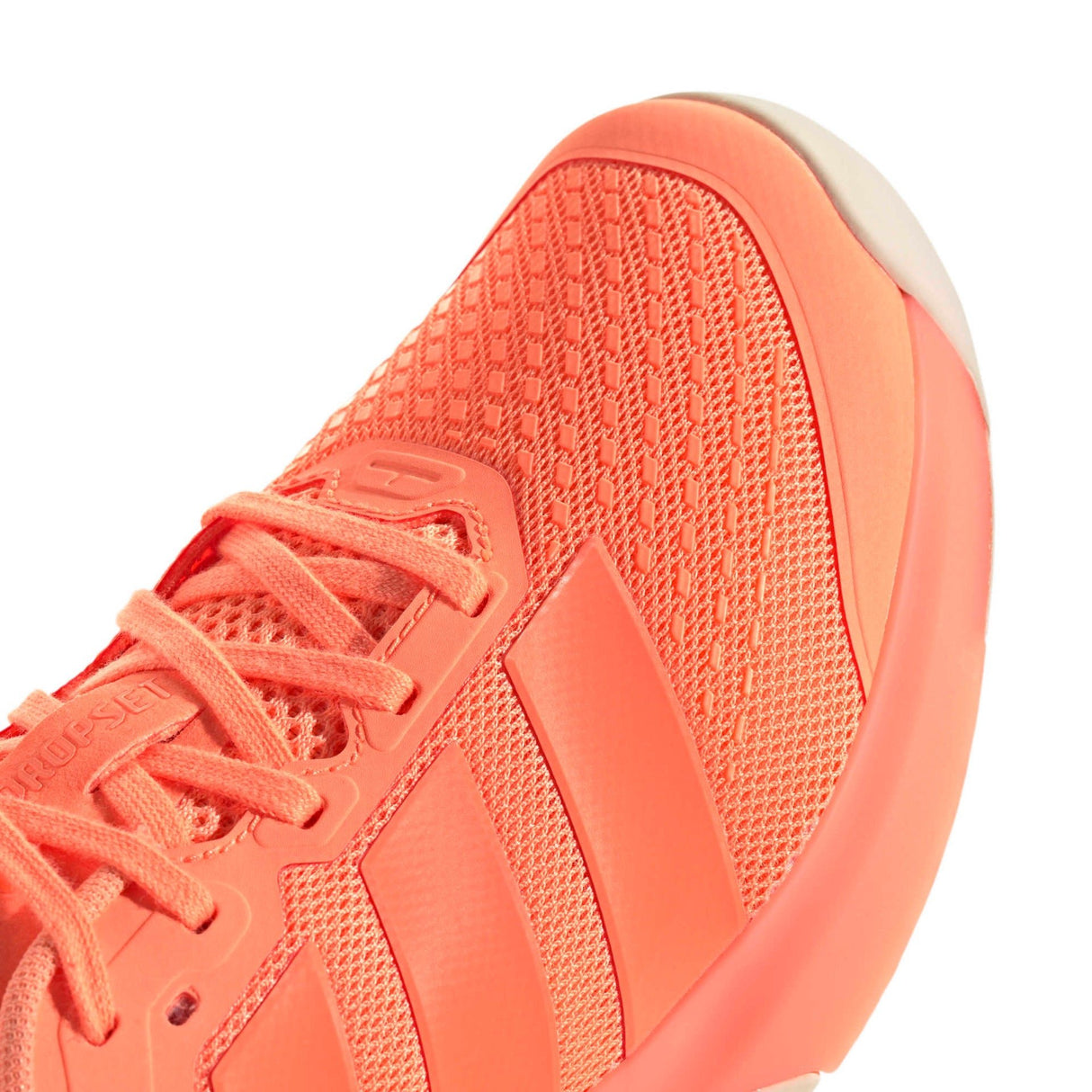 Dropset 4 Training Shoes - Runner