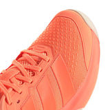 Dropset 4 Training Shoes - Runner
