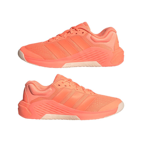 Dropset 4 Training Shoes - Runner
