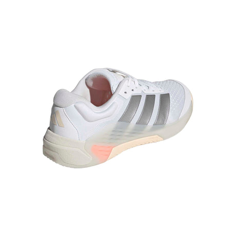 Dropset 4 Training Shoes - Runner