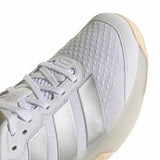 Dropset 4 Training Shoes - Runner