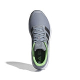 DROPSET BASE TRAINER M - Runner