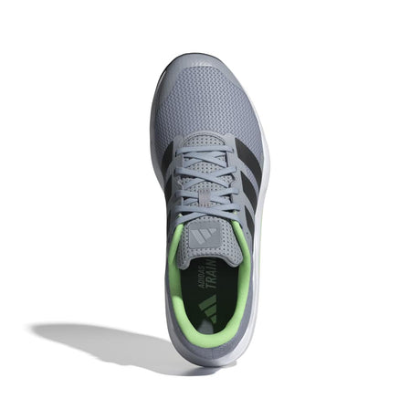 DROPSET BASE TRAINER M - Runner