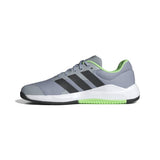 DROPSET BASE TRAINER M - Runner