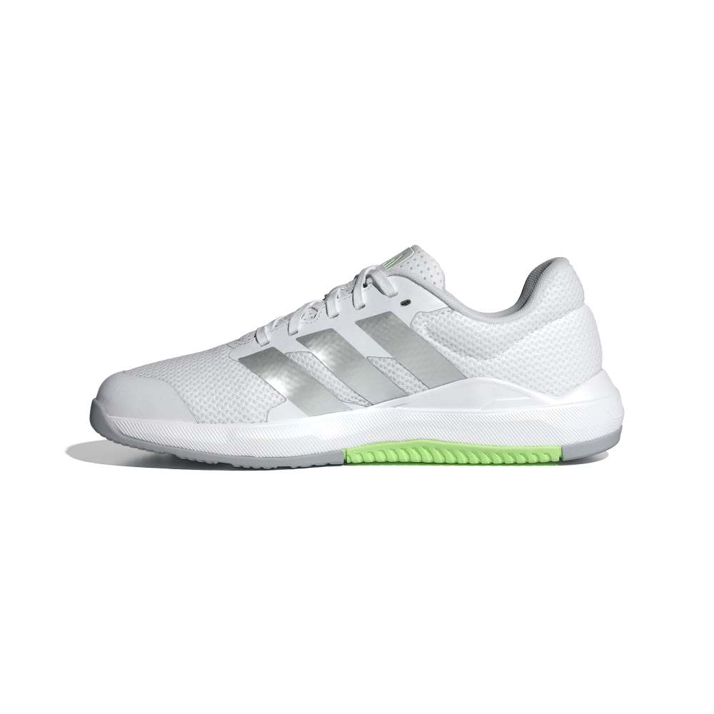 DROPSET BASE TRAINER W - Runner