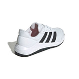 DROPSET BASE TRAINER W - Runner