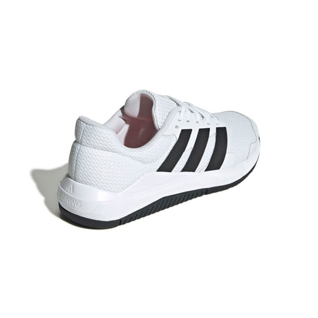 DROPSET BASE TRAINER W - Runner