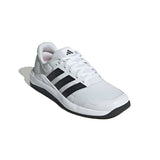 DROPSET BASE TRAINER W - Runner