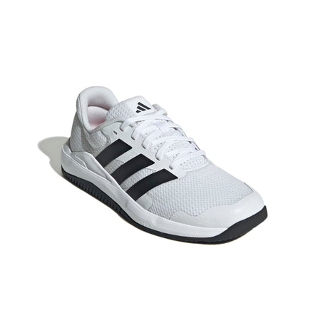 DROPSET BASE TRAINER W - Runner