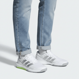 DROPSET BASE TRAINER W - Runner