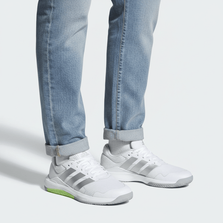 DROPSET BASE TRAINER W - Runner