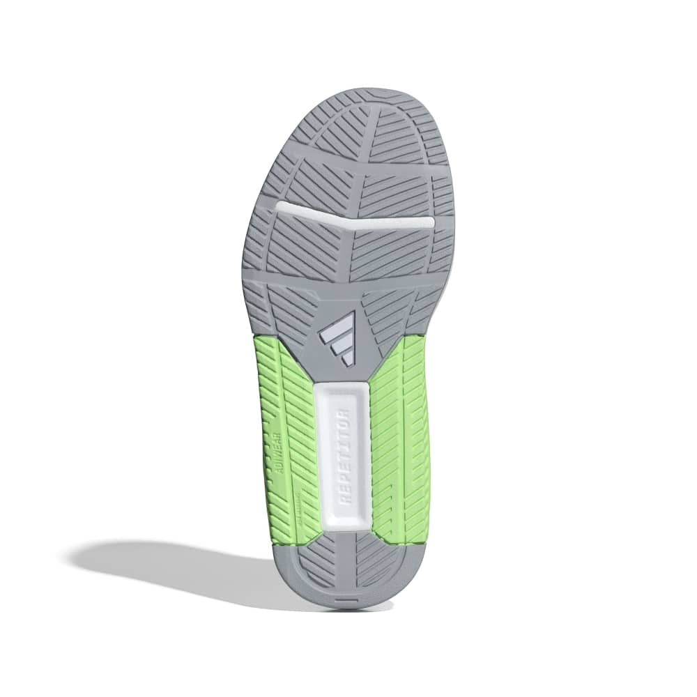 DROPSET BASE TRAINER W - Runner